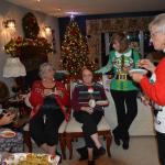 HolidayParty_0022 (December 10, 2016)